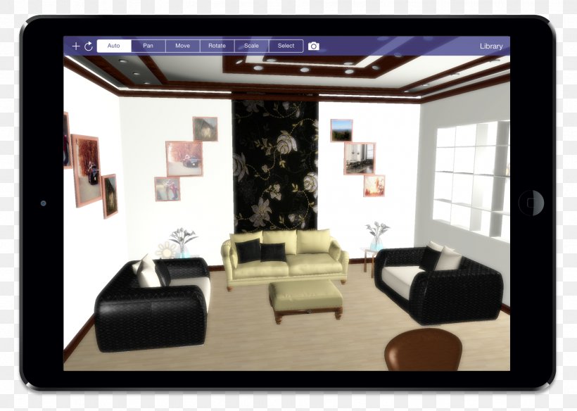 Furniture Interior Design Services Living Room, PNG, 1821x1299px, Furniture, Interior Design, Interior Design Services, Living Room, Multimedia Download Free