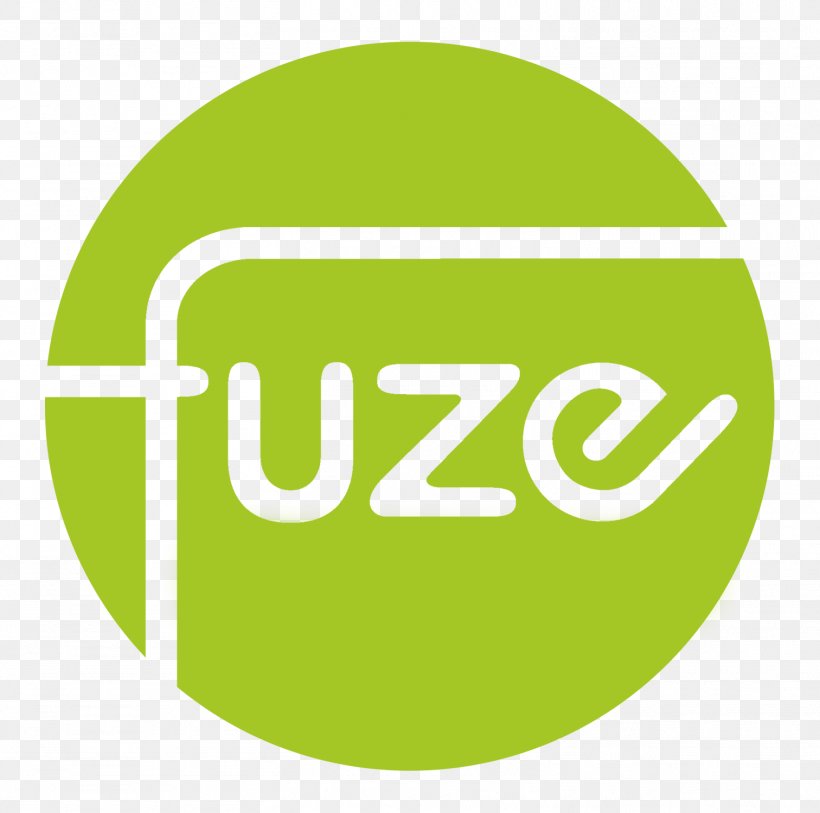 Fuze Business Interiors Logo Brand, PNG, 1512x1500px, Logo, Area, Auckland, Brand, Business Download Free