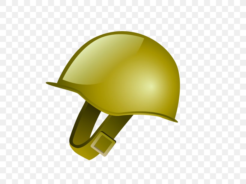 Helmet Hat, PNG, 635x616px, Helmet, Coreldraw, Hat, Headgear, Personal Protective Equipment Download Free