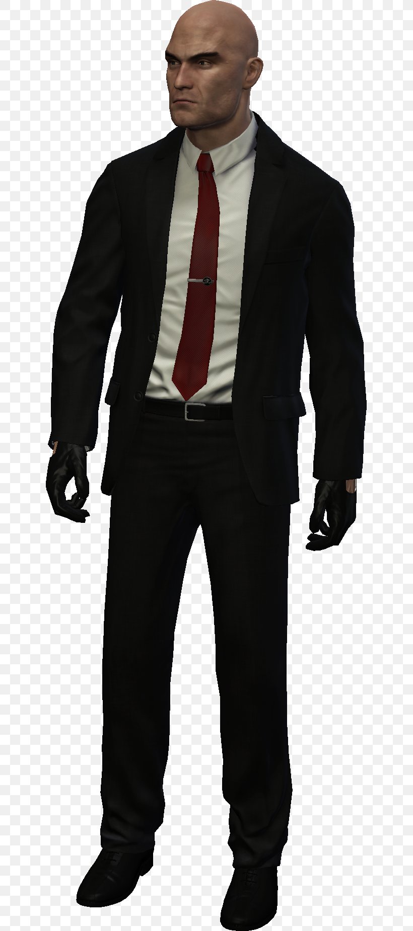 Hitman: Absolution Timothy Olyphant Agent 47, PNG, 637x1850px, Hitman Absolution, Agent 47, Blazer, Formal Wear, Gentleman Download Free