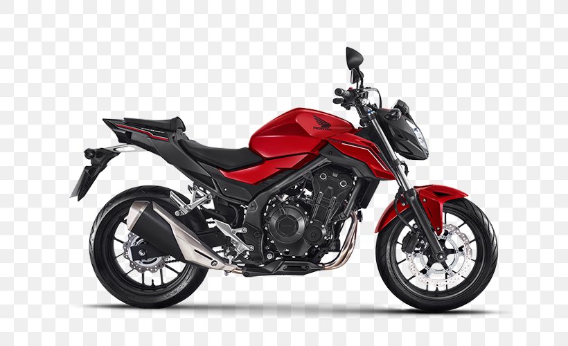 Honda CBR250R Honda 500 Twins Motorcycle Honda CB600F, PNG, 800x500px, 2018, 2018 Honda Civic Sport, Honda Cbr250r, Antilock Braking System, Automotive Design Download Free