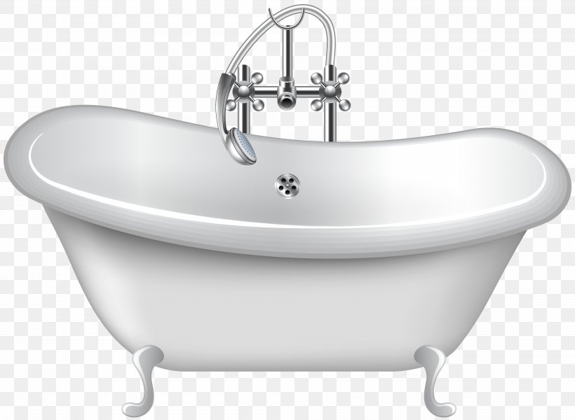 Hot Tub Baths Vector Graphics Royalty-free Bathroom, PNG, 8000x5862px, Hot Tub, Bathroom, Bathroom Sink, Baths, Bathtub Download Free