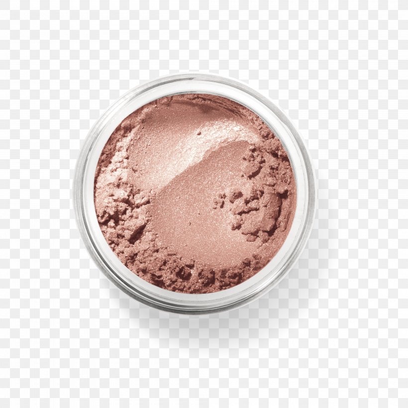 I.d. BareMinerals Face BareMinerals All Over Face Cosmetics Face Powder Bare Escentuals, Inc., PNG, 4000x4000px, Cosmetics, Bare Escentuals Inc, Bareminerals Eyecolor, Bareminerals Original Foundation, Brush Download Free