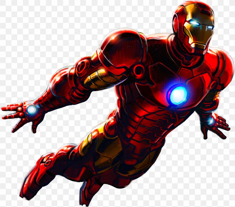 Iron Man Spider-Man Thor Captain America Marvel Cinematic Universe, PNG, 1335x1178px, Iron Man, Avengers, Captain America, Character, Fictional Character Download Free