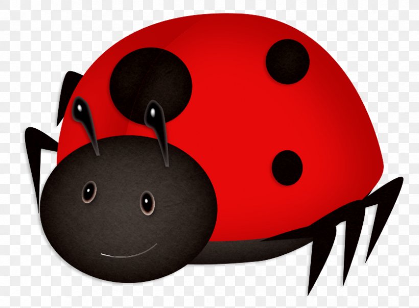 Ladybird, PNG, 836x615px, Ladybird Beetle, Animation, Beetle, Drawing, Insect Download Free