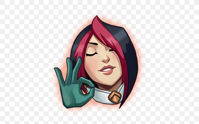 League Of Legends Oceanic Pro League Emote Riot Games Electronic Sports, PNG, 512x512px, Watercolor, Cartoon, Flower, Frame, Heart Download Free