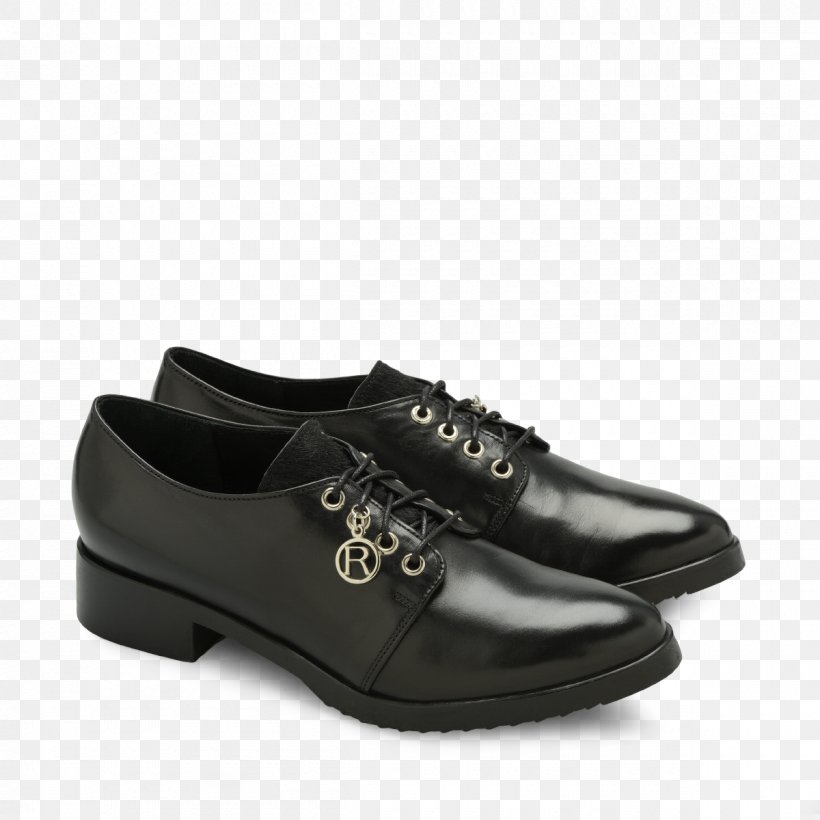 Leather Shoe Walking Black M, PNG, 1200x1200px, Leather, Black, Black M, Brown, Footwear Download Free