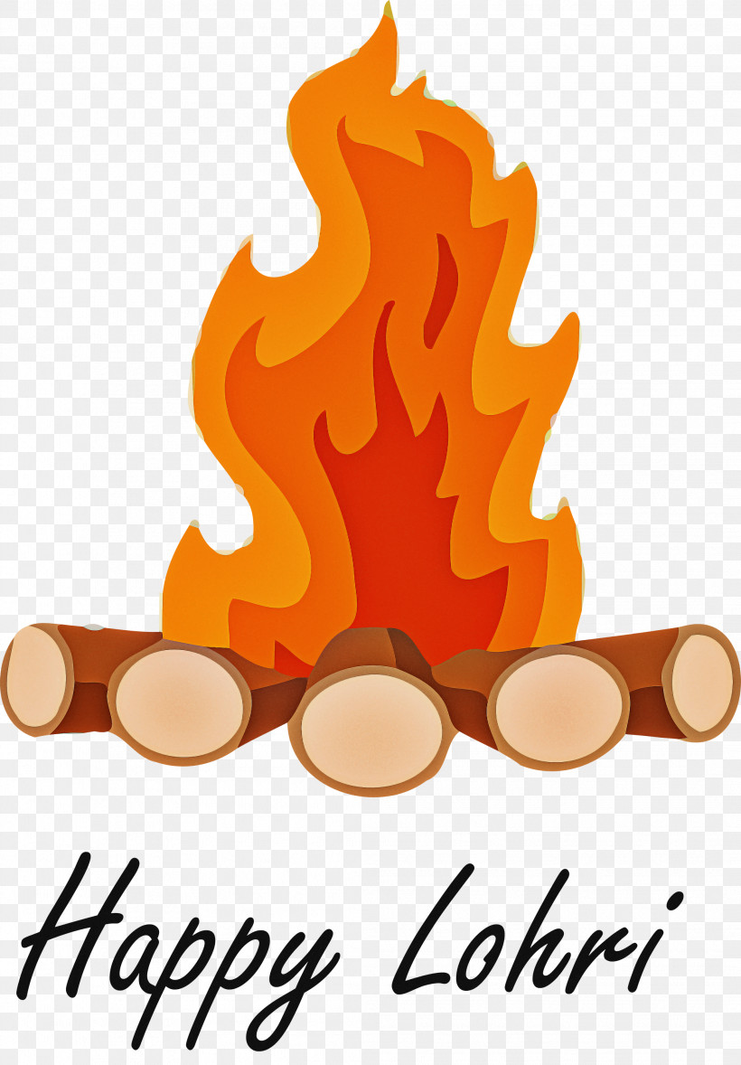 Lohri Happy Lohri, PNG, 2087x3000px, Lohri, Happy Lohri, Leaf, Logo, Plant Download Free