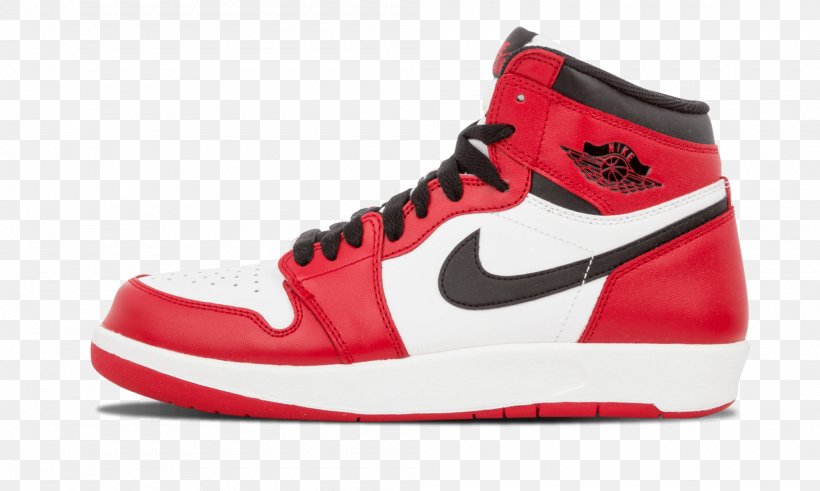 Mens Air Jordan 1 Retro High OG Sneakers Mens Air Jordan 1 Retro High Og 555088 007 Air 1 Retro High Jordan Air Jordan 1 Retro High OG Mens, PNG, 2000x1200px, Air Jordan, Athletic Shoe, Basketball Shoe, Black, Brand Download Free