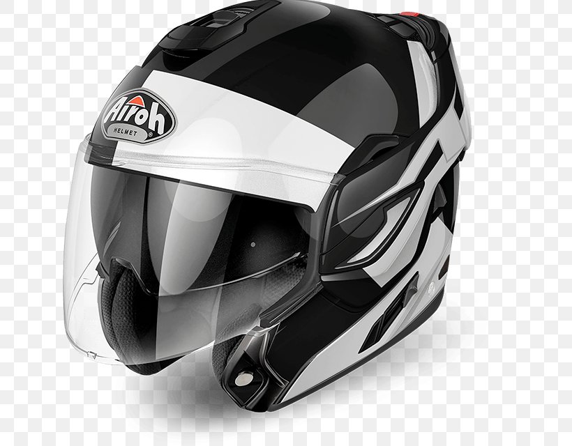 Motorcycle Helmets AIROH Motorcycle Accessories, PNG, 640x640px, Motorcycle Helmets, Airoh, Automotive Design, Bicycle Clothing, Bicycle Helmet Download Free