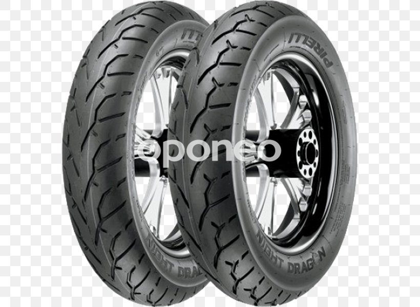 Motorcycle Tires Pirelli Cruiser, PNG, 579x600px, Tire, Auto Part, Autofelge, Automotive Tire, Automotive Wheel System Download Free
