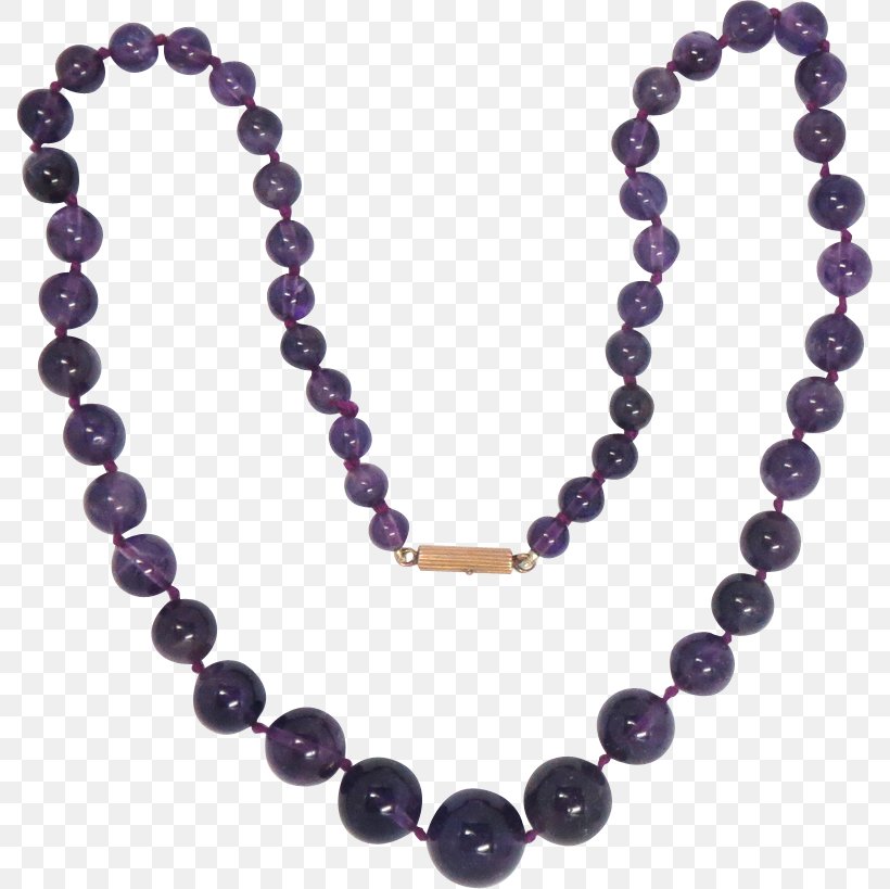 Necklace Jewellery Fishing Bracelet Angling, PNG, 819x819px, Necklace, Amethyst, Angling, Anklet, Bead Download Free