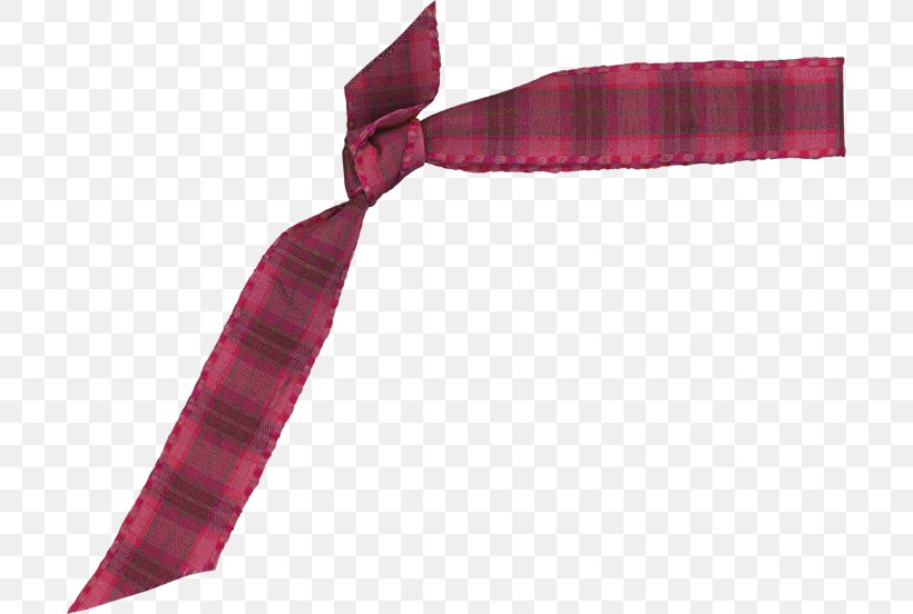 Necktie Ribbon Knot, PNG, 700x552px, Necktie, Blue, Knot, Magenta, Red Download Free