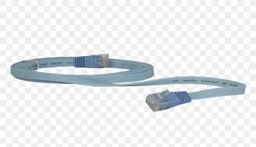 Network Cables Angle, PNG, 1200x690px, Network Cables, Cable, Electrical Cable, Electronics Accessory, Ethernet Download Free