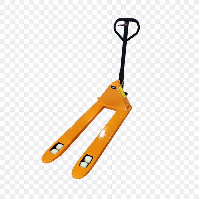 Pallet Jack Hydraulics Elevator Hand Truck, PNG, 1000x1000px, Pallet Jack, Automated Truck Loading Systems, Cart, Diagonal Pliers, Elevator Download Free