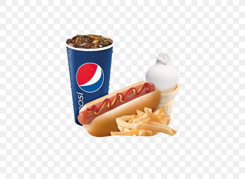 Pepsi Max Hamburger Fizzy Drinks French Fries, PNG, 600x600px, Pepsi, American Food, Bread, Chicken, Chicken As Food Download Free
