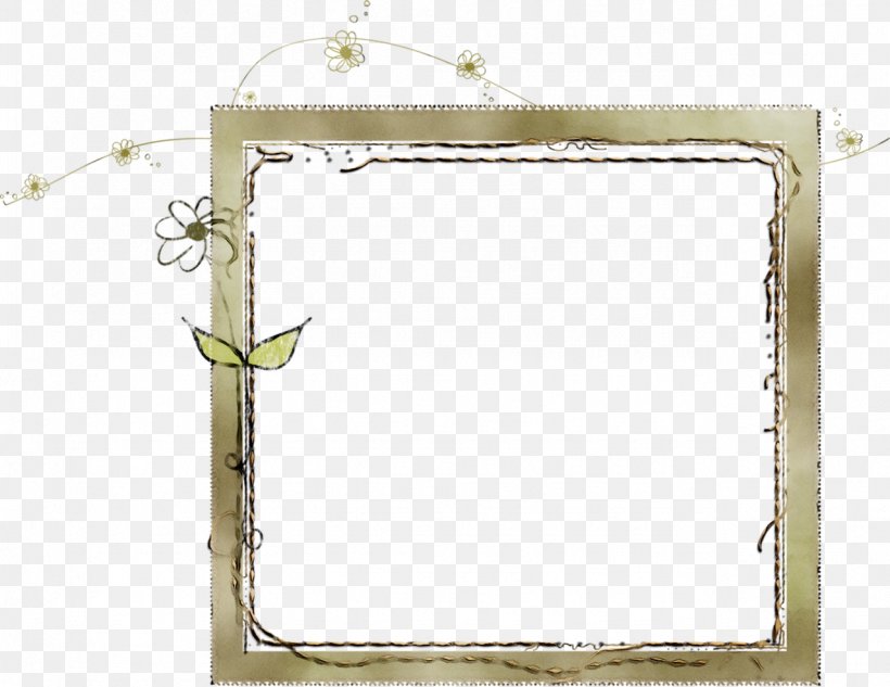 Picture Frames Product Design Rectangle, PNG, 1279x988px, Picture Frames, Branch, Picture Frame, Rectangle, Twig Download Free