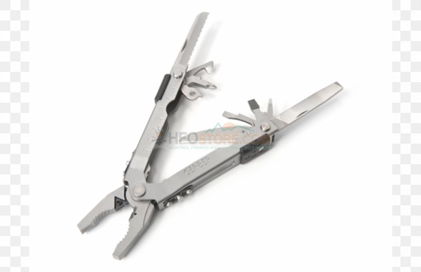 Pliers Multi-function Tools & Knives Nipper, PNG, 850x550px, Pliers, Hardware, Hardware Accessory, Household Hardware, Multi Tool Download Free