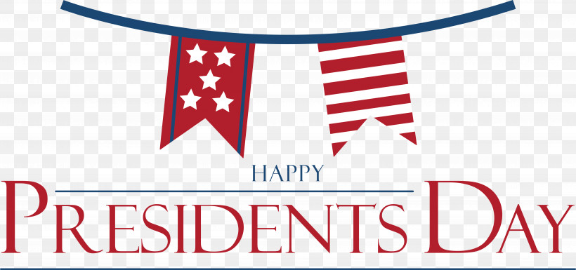Presidents Day, PNG, 7251x3412px, Presidents Day Download Free