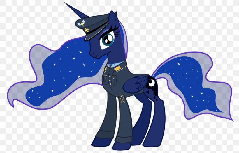 Princess Luna Princess Celestia Pony Drawing Fan Art, PNG, 1116x716px, Princess Luna, Animal Figure, Canterlot, Deviantart, Drawing Download Free