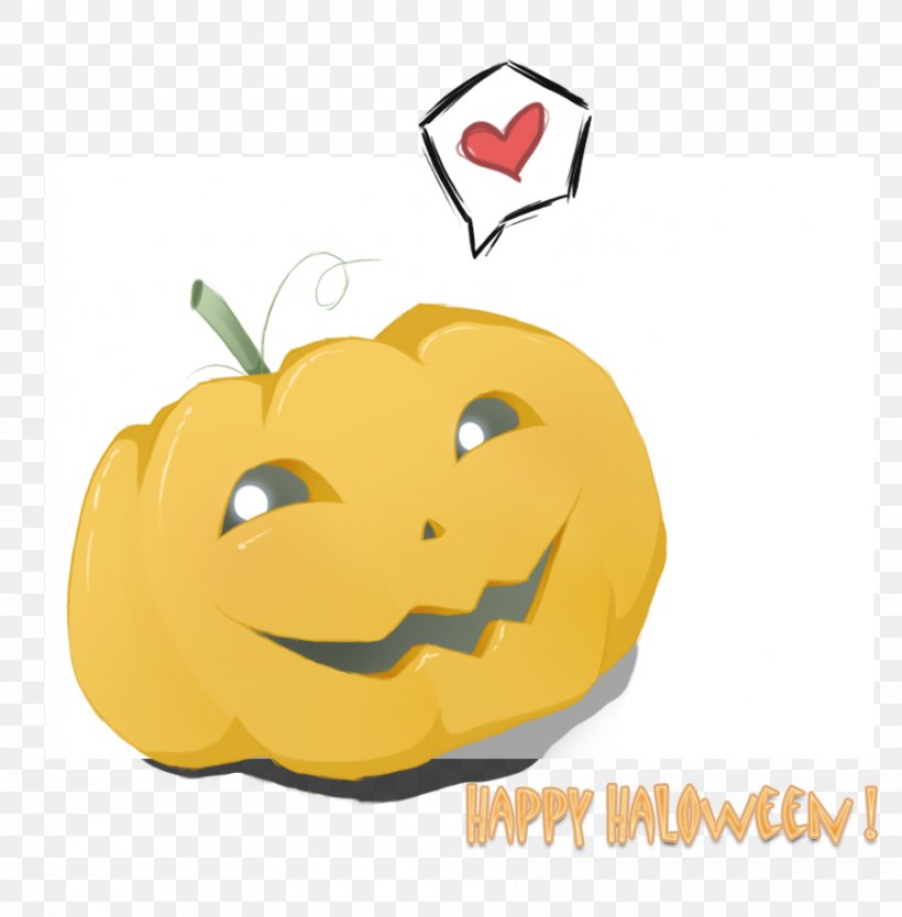 Pumpkin Candy Corn Halloween Clip Art, PNG, 900x916px, Pumpkin, Candy, Candy Corn, Cartoon, Costume Download Free