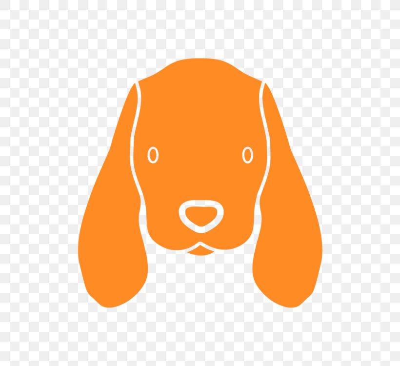 Puppy Dog Snout Clip Art, PNG, 750x750px, Puppy, Carnivoran, Cartoon, Dog, Dog Like Mammal Download Free