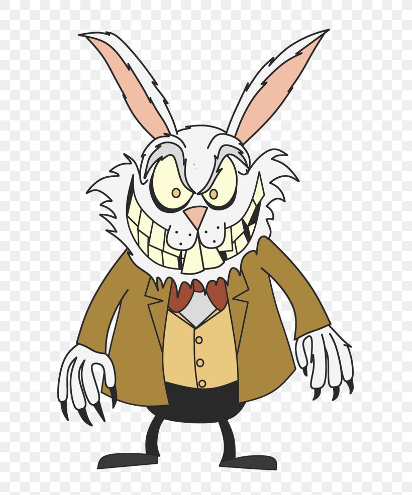 Rabbit Easter Bunny Clip Art Cartoon, PNG, 656x986px, Rabbit, Animation, Art, Bugs Bunny, Cartoon Download Free