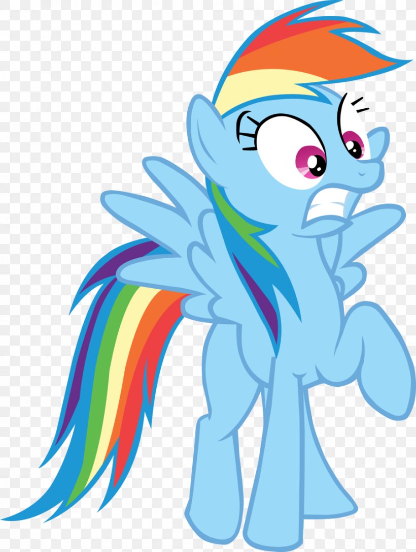 Rainbow Dash Derpy Hooves Pinkie Pie YouTube Applejack, PNG, 900x1193px, Rainbow Dash, Animal Figure, Applejack, Area, Art Download Free