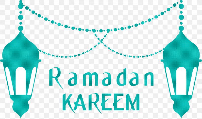 Ramadan Ramadan Kareem, PNG, 3000x1773px, Ramadan, Cartoon, Eid Alfitr, Flat Design, Google Logo Download Free