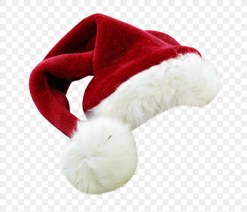 Santa Claus Santa Suit Clip Art, PNG, 1600x1371px, Santa Claus, Christmas, Christmas Elf, Fictional Character, Fur Download Free