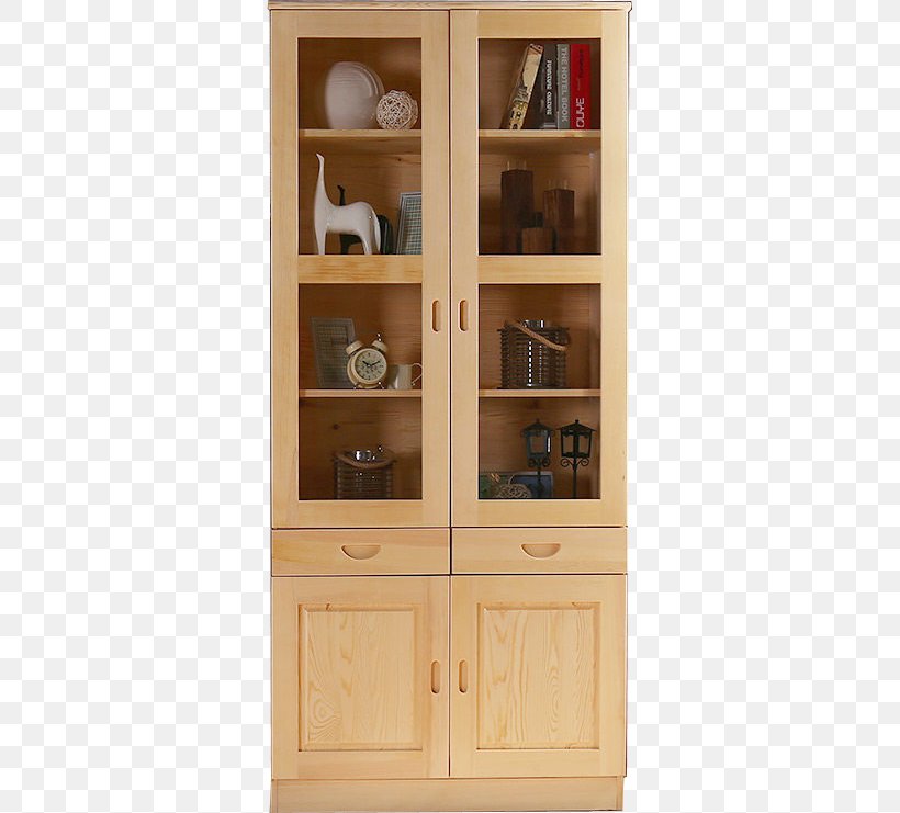 Shelf Bookcase Cupboard Door, PNG, 500x741px, Shelf, Bookcase, Cabinetry, China Cabinet, Cupboard Download Free