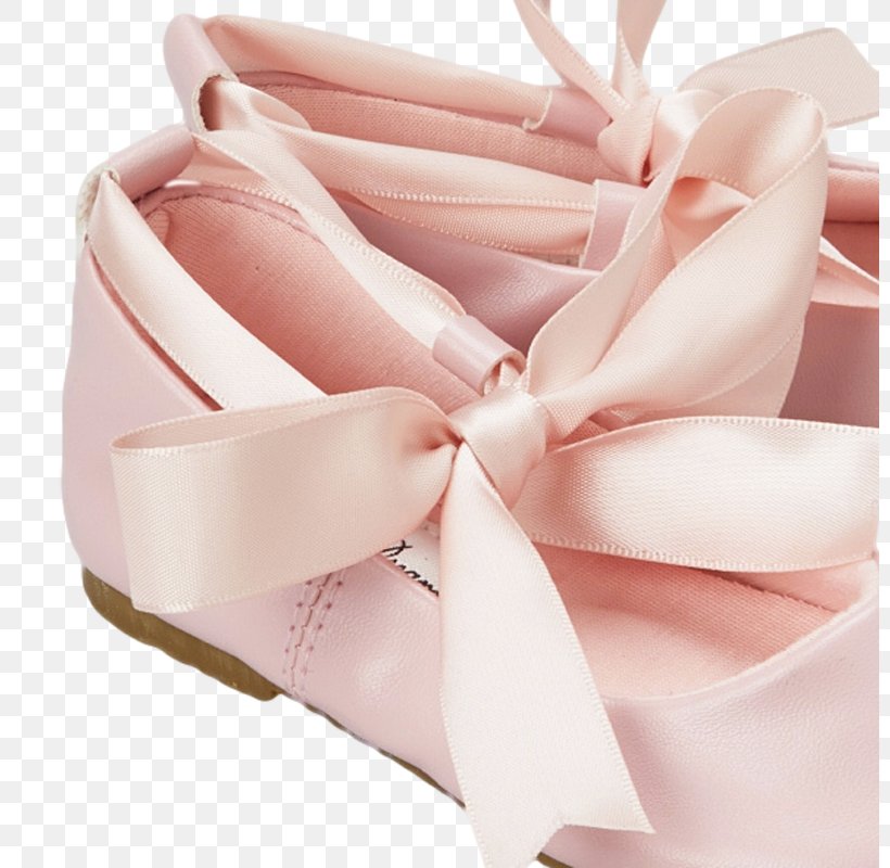 Slipper Ballet Flat Ballet Shoe Dress Shoe, PNG, 800x800px, Slipper, Ballet Dancer, Ballet Flat, Ballet Shoe, Clothing Download Free