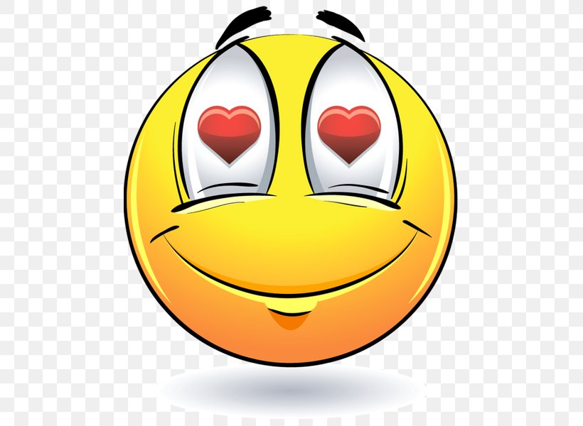 Smiley Emoticon World Smile Day, PNG, 471x600px, Smiley, Emoji, Emoticon, Emotion, Face Download Free
