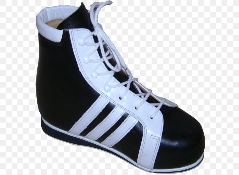 Sneakers Orthopaedics Slipper Shoe Dress Boot, PNG, 600x600px, Sneakers, Black, Chausson, Child, Cross Training Shoe Download Free