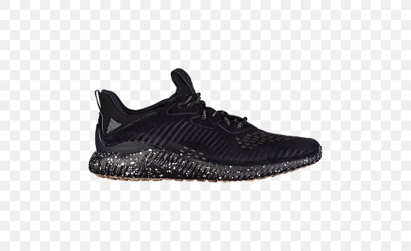 yeezy sports shoes