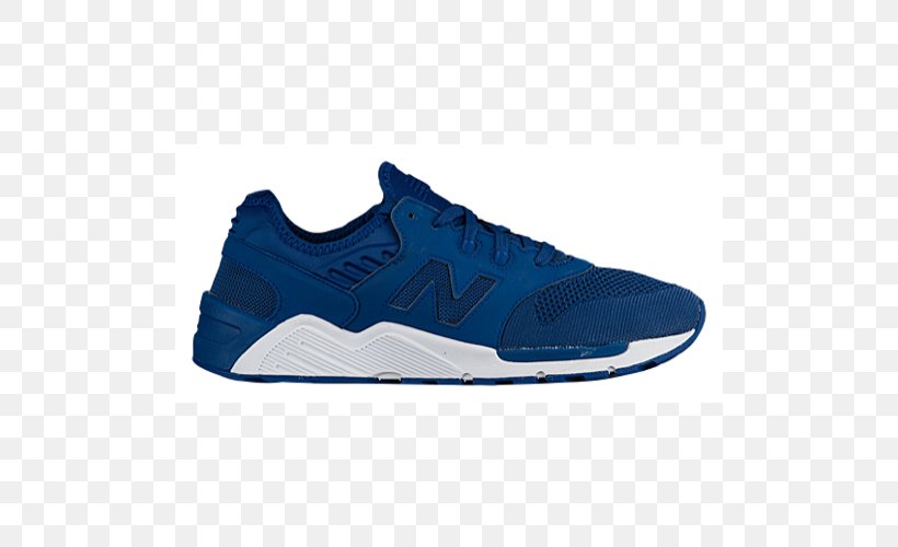 Sports Shoes New Balance Adidas Blue, PNG, 500x500px, Sports Shoes, Adidas, Aqua, Athletic Shoe, Azure Download Free