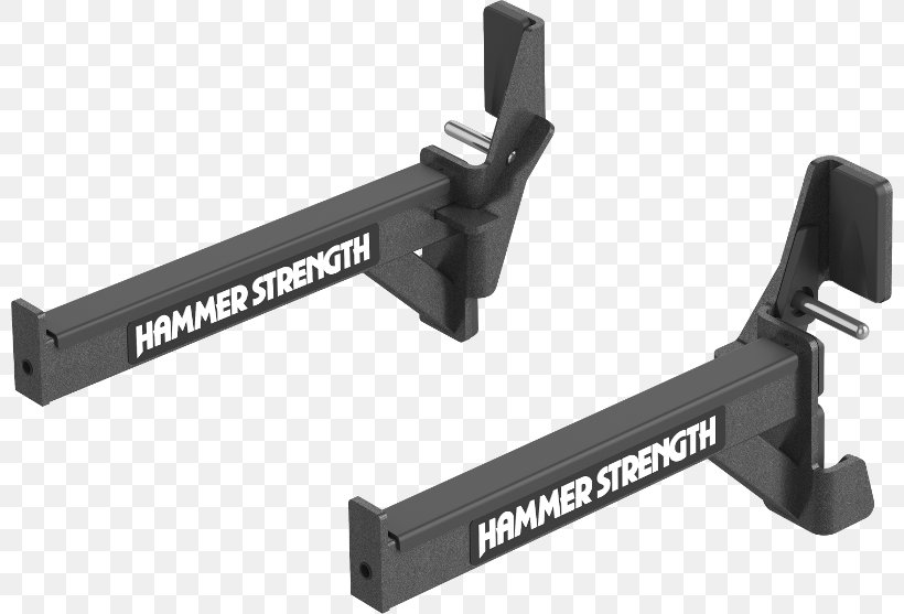 Strength Training Weight Training Physical Fitness Exercise, PNG, 800x557px, Strength Training, Auto Part, Automotive Exterior, Bench, Bench Press Download Free