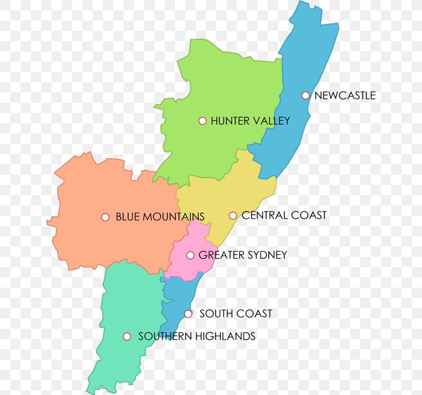 Sydney Blue Mountains Cardiff Signs Central Coast BL Group, PNG, 640x769px, Sydney, Area, Bl Group, Blue Mountains, Business Download Free