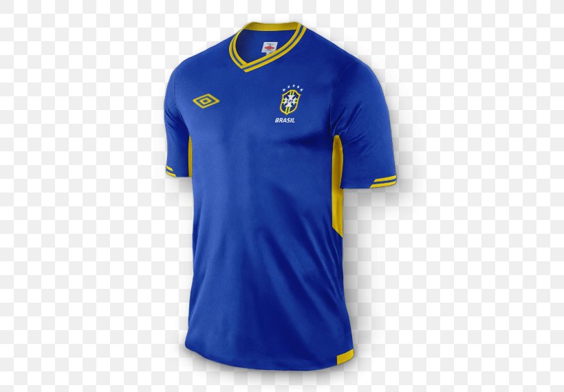 T-shirt Sports Fan Jersey Sleeve Uniform, PNG, 570x570px, Tshirt, Active Shirt, Blue, Clothing, Cobalt Blue Download Free