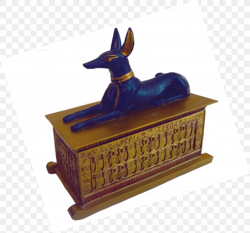 Tabernacle Ark Of The Covenant Biblical Mount Sinai Bible, PNG, 3403x3182px, Tabernacle, Anubis Shrine, Ark Of The Covenant, Bible, Biblical Mount Sinai Download Free