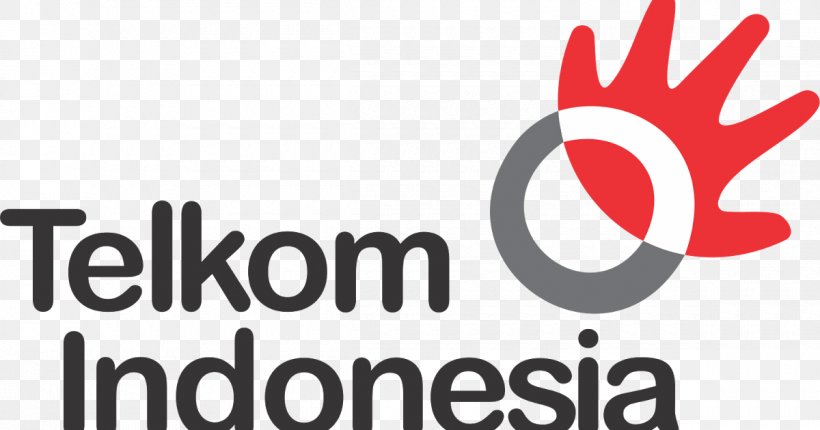 Telkom Indonesia Telkom University Telkomsel Telecommunication Telekomunikasi Seluler Di Indonesia, PNG, 1200x630px, Telkom Indonesia, Area, Brand, Business, Indonesia Download Free
