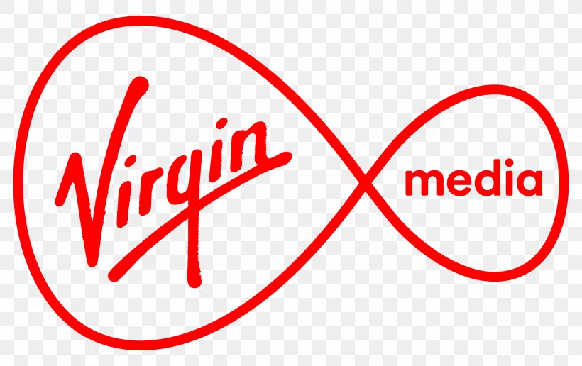 Virgin Media Ireland Broadband Mobile Phones Internet Access, PNG, 5197x3275px, Virgin Media, Area, Brand, Broadband, Customer Download Free