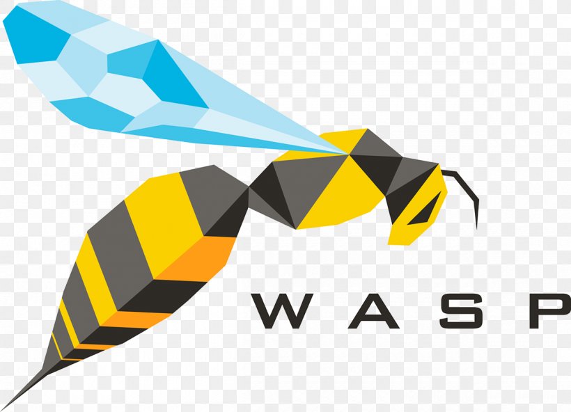 Wasp ANT Logo Graphic Design Wireless, PNG, 1200x867px, Wasp, Ant, Bluetooth Low Energy, Brand, Common Wasp Download Free