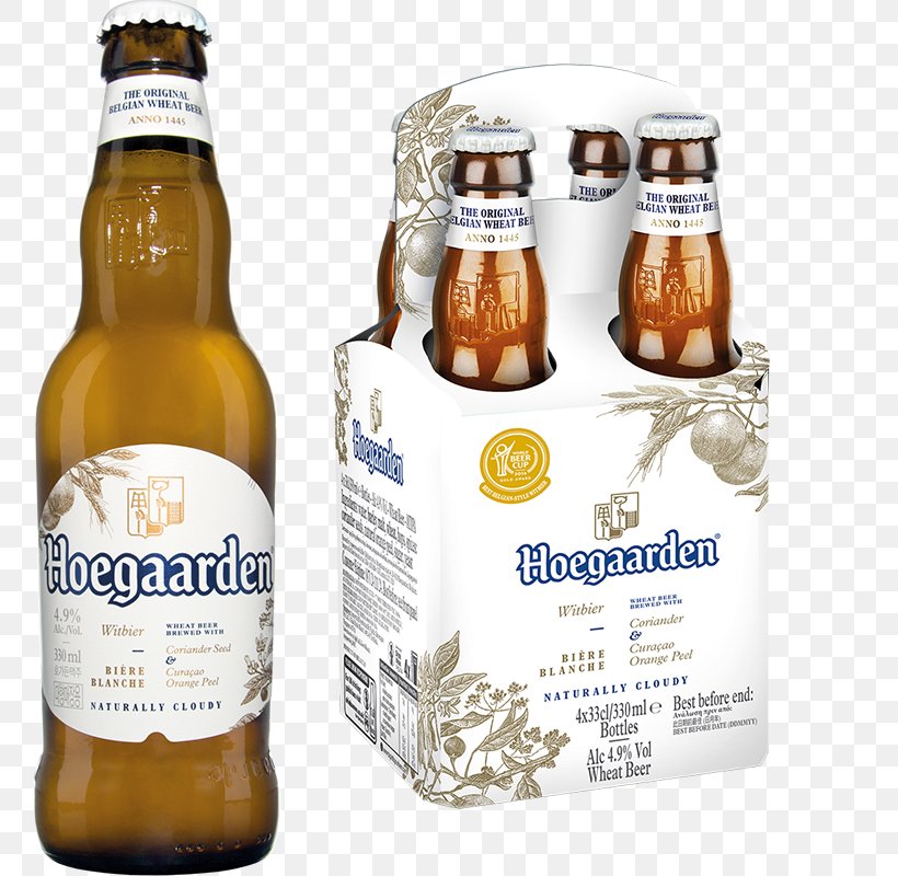 Wheat Beer Hoegaarden Brewery Corona Heineken, PNG, 800x800px, Beer, Alcoholic Drink, Beer Bottle, Bottle, Corona Download Free