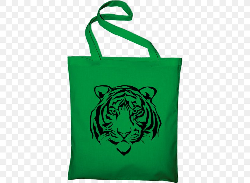White Tiger Black Tiger Bengal Tiger Clip Art, PNG, 600x600px, White Tiger, Bag, Bengal Tiger, Big Cat, Black Tiger Download Free