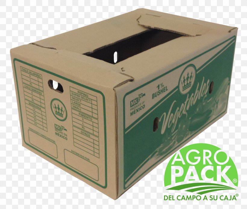 Wooden Box Packaging And Labeling Cardboard Caja De Plástico, PNG, 1911x1619px, Box, Agriculture, Avocado, Cardboard, Carton Download Free
