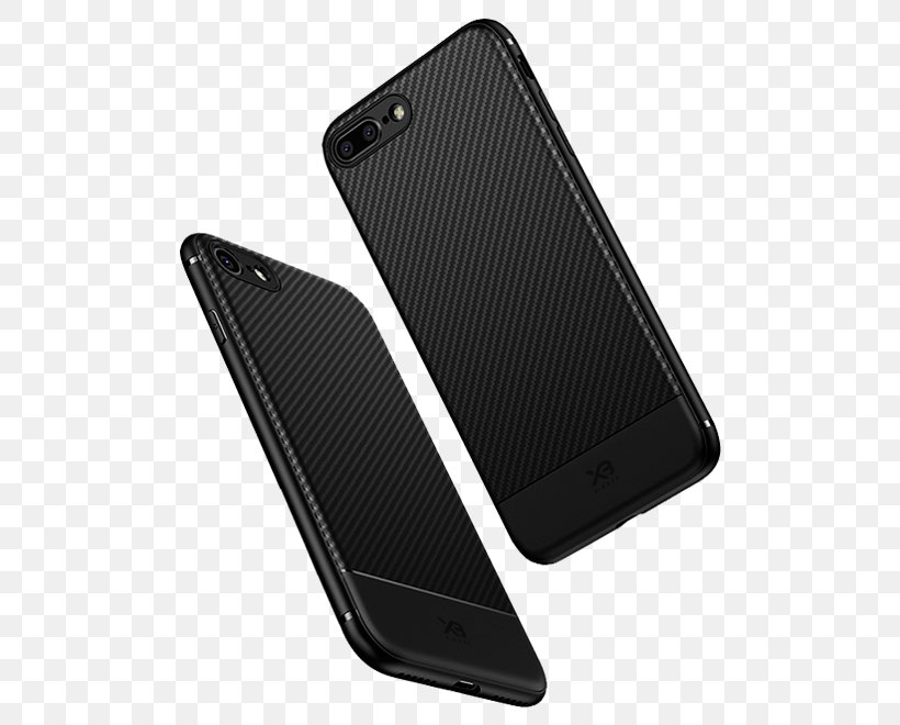 Apple IPhone 7 Plus Apple IPhone 8 Plus IPhone 6 Plus IPhone X, PNG, 510x660px, Apple Iphone 7 Plus, Apple Iphone 8 Plus, Carbon, Carbon Fibers, Case Download Free