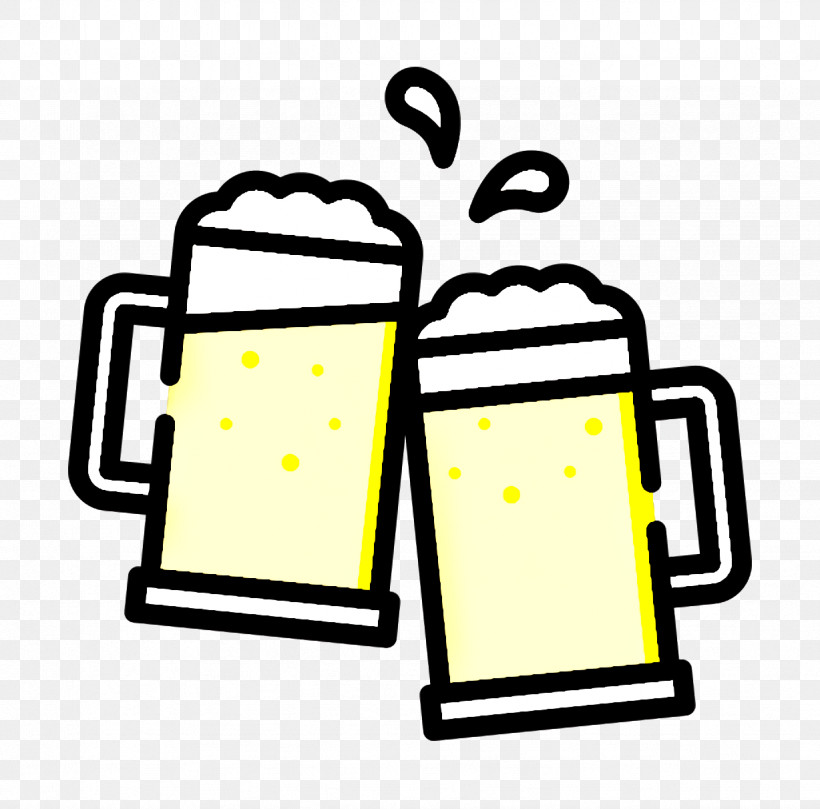Bar Icon Beer Icon, PNG, 1228x1212px, Bar Icon, Beer Icon, Computer, Computer Application, Pub Download Free