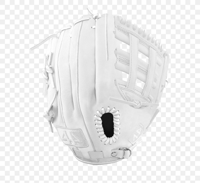Baseball Glove, PNG, 750x750px, Baseball Glove, Baseball, Baseball Equipment, Baseball Protective Gear, Fashion Accessory Download Free