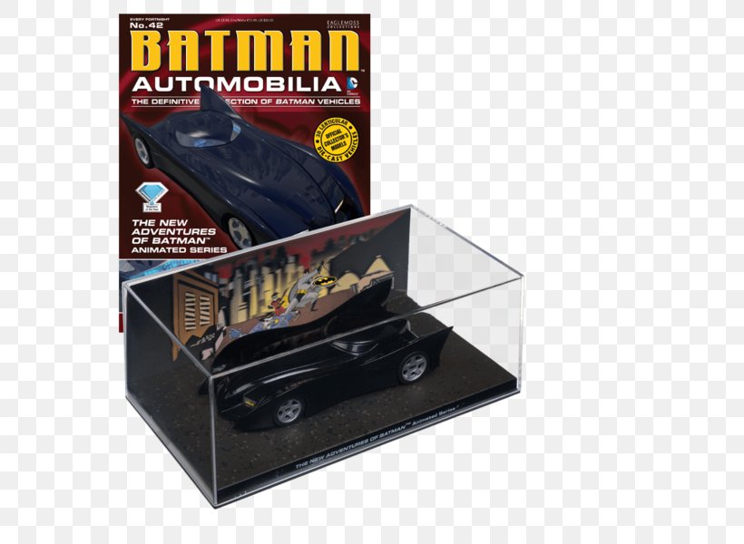 Batman Batmobile Batcave Detective Comics, PNG, 600x600px, Batman, Batcave, Batman Returns, Batman The Animated Series, Batmobile Download Free